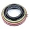 Wjb Ensure Bearing Life With Premium Seals, Ws8594S WS8594S - alternate 3